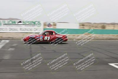 media/Jun-01-2025-CalClub SCCA (Sun) [[eae223c5dd]]/Group 5/Race (Front Straight)/